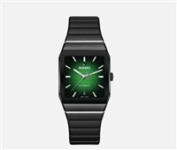 Orologio Rado Uomo Anatom in Acciaio R10202319 - R10202319